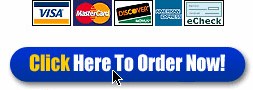 Order Button for Instant Lotto Tabulator Method